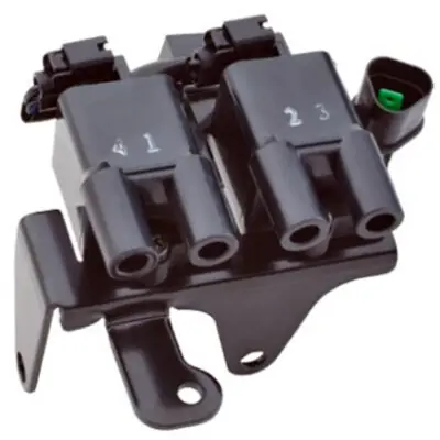 Bobina de encendido HELLA 5DA 358 000-571 HELLA 5DA 358 000-571 Comprar En Línea